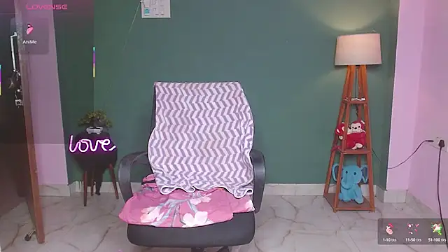 Snapshot of Naughty_Ayesha1 chatting on October 6, 2025, 9:34 pm Naughty Ayesha1 online show from October 6, 2025, 9:34 pm