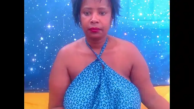 2Sweetysmile online show from March 5, 2025, 7:16 am