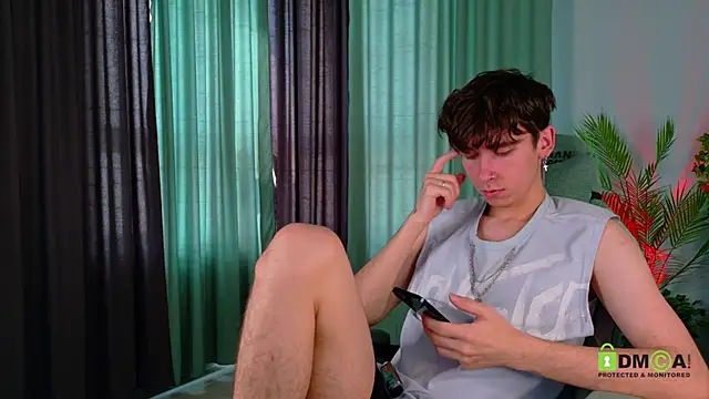 Bad Boy9996 online show from June 6, 2026, 11:26 am