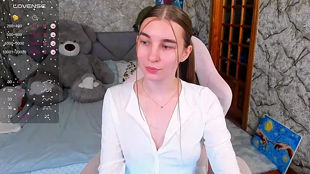  flowersweeet  online show from December 21, 2025, 2:46 pm