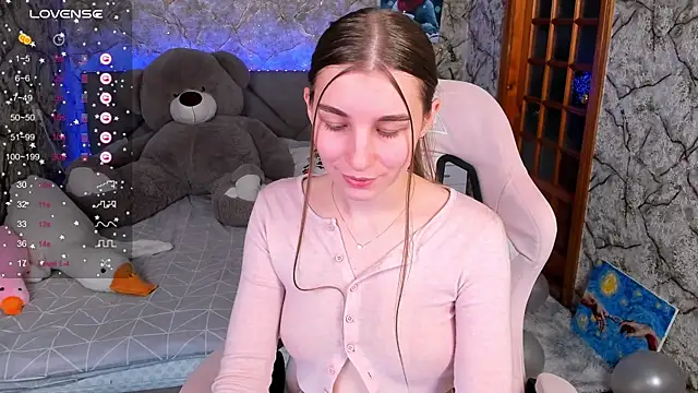  flowersweeet  online show from January 16, 2026, 2:54 pm