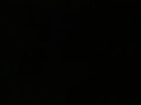 Snapshot of cortezdaguy87 chatting on June 16, 2026, 8:28 am cortezdaguy87 online show from June 16, 2026, 8:28 am