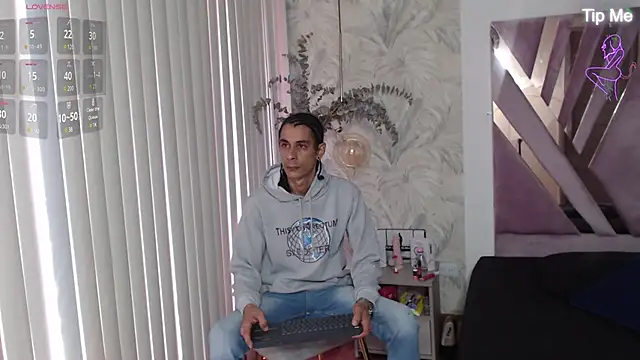 jackstanford online show from January 16, 2025, 6:06 pm