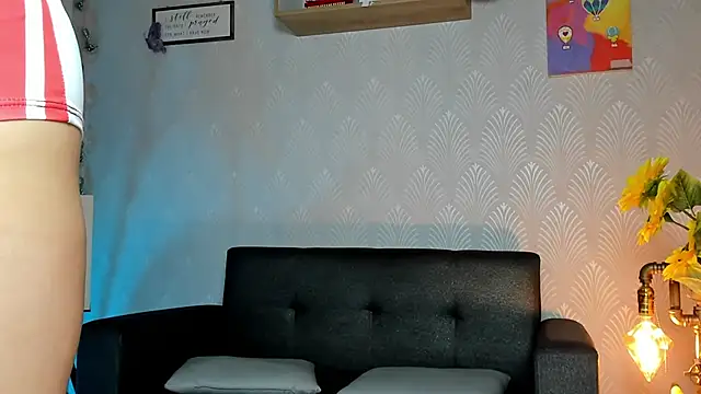 Snapshot of Alaia_Love77 chatting on June 11, 2026, 8:18 pm Alaia Love77 online show from June 11, 2026, 8:18 pm