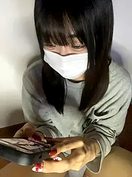 Snapshot of pantumieteruyo chatting on December 3, 2024, 2:49 pm pantumieteruyo online show from December 3, 2024, 2:49 pm