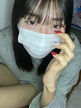 Snapshot of pantumieteruyo chatting on December 22, 2024, 2:27 pm pantumieteruyo online show from December 22, 2024, 2:27 pm