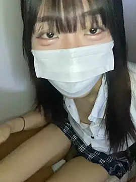 Snapshot of pantumieteruyo chatting on December 23, 2024, 2:17 pm pantumieteruyo online show from December 23, 2024, 2:17 pm