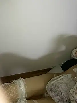 Snapshot of pantumieteruyo chatting on December 28, 2024, 2:10 pm pantumieteruyo online show from December 28, 2024, 2:10 pm