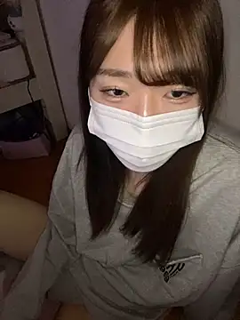 Snapshot of pantumieteruyo chatting on January 26, 2025, 1:36 pm pantumieteruyo online show from January 26, 2025, 1:36 pm