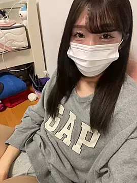 Snapshot of pantumieteruyo chatting on February 6, 2025, 1:54 pm pantumieteruyo online show from February 6, 2025, 1:54 pm