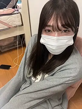 Snapshot of pantumieteruyo chatting on February 10, 2025, 1:44 pm pantumieteruyo online show from February 10, 2025, 1:44 pm