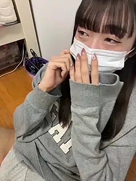 Snapshot of pantumieteruyo chatting on February 12, 2025, 1:48 pm pantumieteruyo online show from February 12, 2025, 1:48 pm