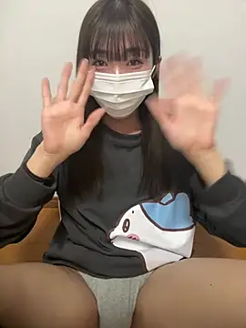 Snapshot of pantumieteruyo chatting on February 27, 2025, 1:38 pm pantumieteruyo online show from February 27, 2025, 1:38 pm