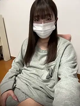 Snapshot of pantumieteruyo chatting on March 6, 2025, 2:08 pm pantumieteruyo online show from March 6, 2025, 2:08 pm