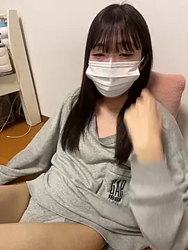 Snapshot of pantumieteruyo chatting on March 8, 2025, 1:47 pm pantumieteruyo online show from March 8, 2025, 1:47 pm