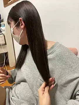 Snapshot of pantumieteruyo chatting on March 9, 2025, 2:10 pm pantumieteruyo online show from March 9, 2025, 2:10 pm