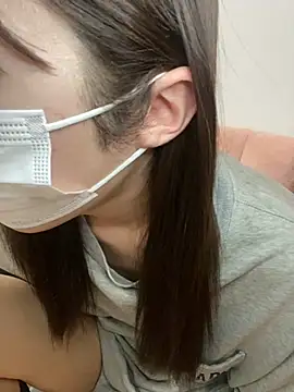 Snapshot of pantumieteruyo chatting on March 21, 2025, 2:07 pm pantumieteruyo online show from March 21, 2025, 2:07 pm