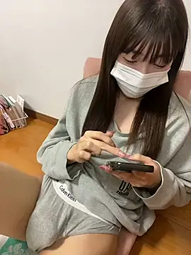 Snapshot of pantumieteruyo chatting on March 22, 2025, 2:25 pm pantumieteruyo online show from March 22, 2025, 2:25 pm