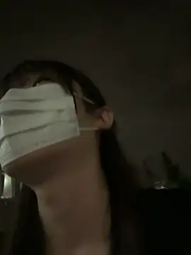 Snapshot of pantumieteruyo chatting on September 14, 2025, 2:16 pm pantumieteruyo online show from September 14, 2025, 2:16 pm