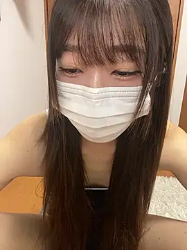 Snapshot of pantumieteruyo chatting on September 20, 2025, 2:18 pm pantumieteruyo online show from September 20, 2025, 2:18 pm