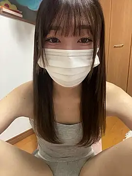 Snapshot of pantumieteruyo chatting on September 21, 2025, 2:19 pm pantumieteruyo online show from September 21, 2025, 2:19 pm