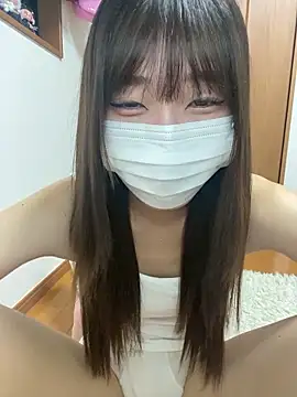 Snapshot of pantumieteruyo chatting on October 27, 2025, 1:59 pm pantumieteruyo online show from October 27, 2025, 1:59 pm