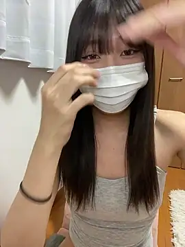 Snapshot of pantumieteruyo chatting on December 5, 2025, 2:14 pm pantumieteruyo online show from December 5, 2025, 2:14 pm