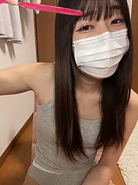 pantumieteruyo online show from February 7, 2026, 2:21 pm