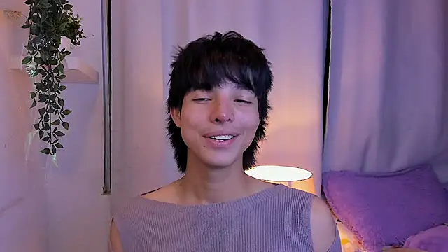 Snapshot of santy-kitty chatting on June 23, 2026, 2:53 am santy-kitty online show from June 23, 2026, 2:53 am