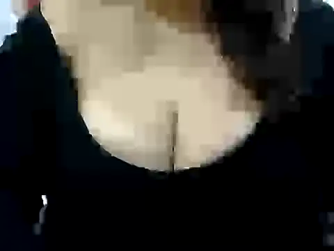 Snapshot of Kaira121 chatting on November 29, 2025, 2:31 pm Kaira121 online show from November 29, 2025, 2:31 pm