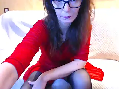Snapshot of Julianna6532 chatting on July 2, 2026, 6:19 am Julianna6532 online show from July 2, 2026, 6:19 am
