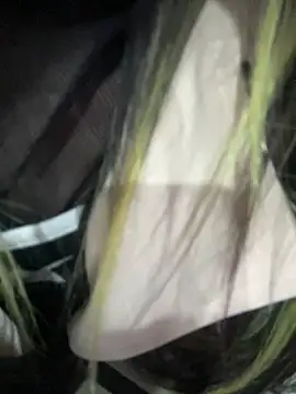 Snapshot of EemaHaruki chatting on February 25, 2025, 2:44 pm EemaHaruki online show from February 25, 2025, 2:44 pm