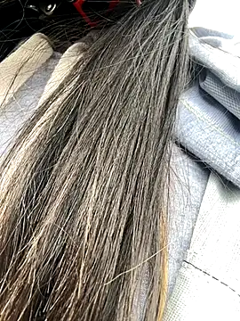 Snapshot of EemaHaruki chatting on September 15, 2025, 7:58 pm EemaHaruki online show from September 15, 2025, 7:58 pm