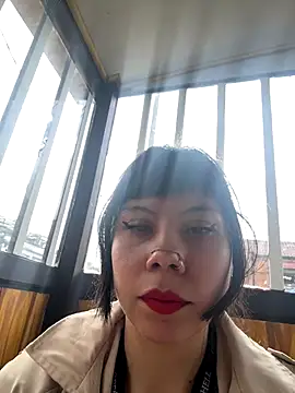 Snapshot of EemaHaruki chatting on September 17, 2025, 7:26 pm EemaHaruki online show from September 17, 2025, 7:26 pm