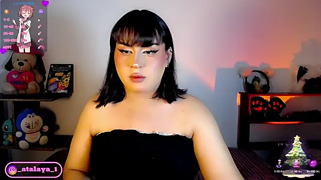 Snapshot of _atalaya_ chatting on December 10, 2024, 12:06 am atalaya online show from December 10, 2024, 12:06 am