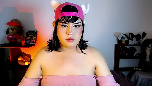 Snapshot of _atalaya_ chatting on December 12, 2024, 3:21 am atalaya online show from December 12, 2024, 3:21 am