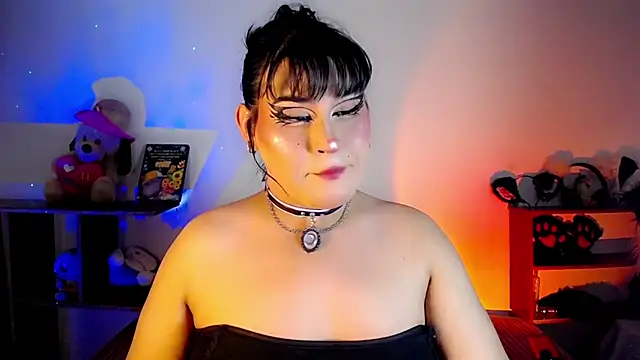 Snapshot of _atalaya_ chatting on December 14, 2024, 3:40 am atalaya online show from December 14, 2024, 3:40 am