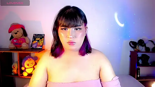 Snapshot of _atalaya_ chatting on December 22, 2024, 4:06 am atalaya online show from December 22, 2024, 4:06 am