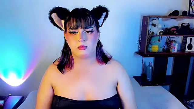 Snapshot of _atalaya_ chatting on February 28, 2025, 9:47 am atalaya online show from February 28, 2025, 9:47 am