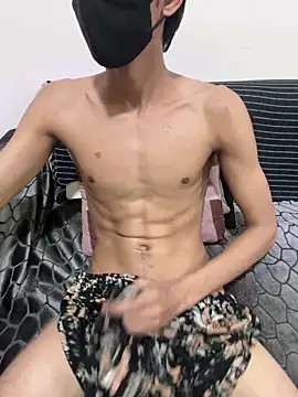 Snapshot of kingcock010 chatting on January 7, 2025, 7:49 pm kingcock010 online show from January 7, 2025, 7:49 pm