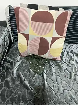 Snapshot of kingcock010 chatting on January 10, 2025, 8:04 pm kingcock010 online show from January 10, 2025, 8:04 pm