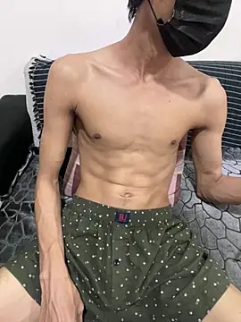 Snapshot of kingcock010 chatting on January 29, 2025, 8:25 pm kingcock010 online show from January 29, 2025, 8:25 pm