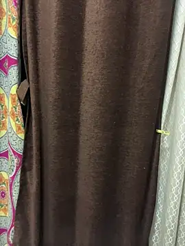 Snapshot of kingcock010 chatting on February 9, 2025, 10:00 pm kingcock010 online show from February 9, 2025, 10:00 pm