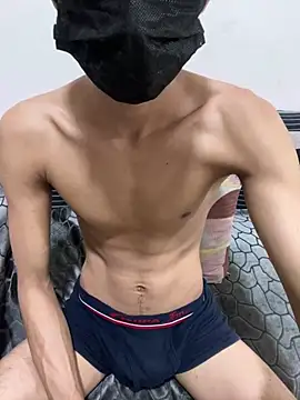 Snapshot of kingcock010 chatting on February 21, 2025, 6:26 pm kingcock010 online show from February 21, 2025, 6:26 pm