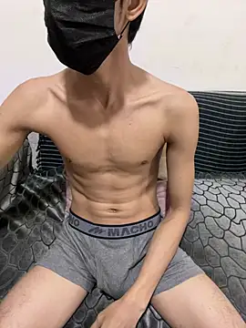 Snapshot of kingcock010 chatting on February 27, 2025, 7:37 pm kingcock010 online show from February 27, 2025, 7:37 pm