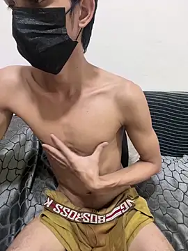 Snapshot of kingcock010 chatting on March 1, 2025, 7:15 pm kingcock010 online show from March 1, 2025, 7:15 pm