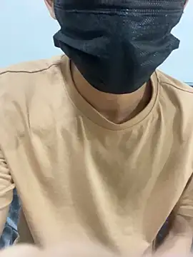 Snapshot of kingcock010 chatting on March 8, 2025, 11:39 pm kingcock010 online show from March 8, 2025, 11:39 pm