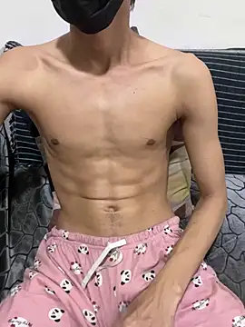 Snapshot of kingcock010 chatting on March 11, 2025, 7:25 pm kingcock010 online show from March 11, 2025, 7:25 pm