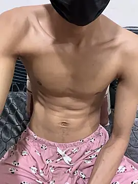 Snapshot of kingcock010 chatting on March 11, 2025, 10:31 pm kingcock010 online show from March 11, 2025, 10:31 pm