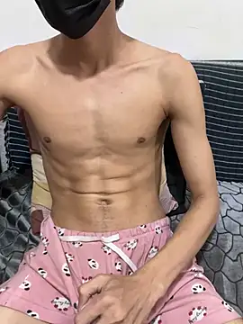 Snapshot of kingcock010 chatting on March 13, 2025, 5:39 pm kingcock010 online show from March 13, 2025, 5:39 pm